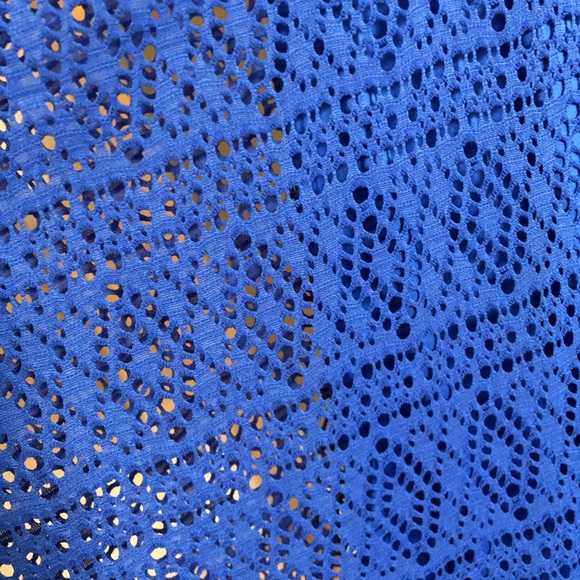 Express dress - Picture 3 of 8